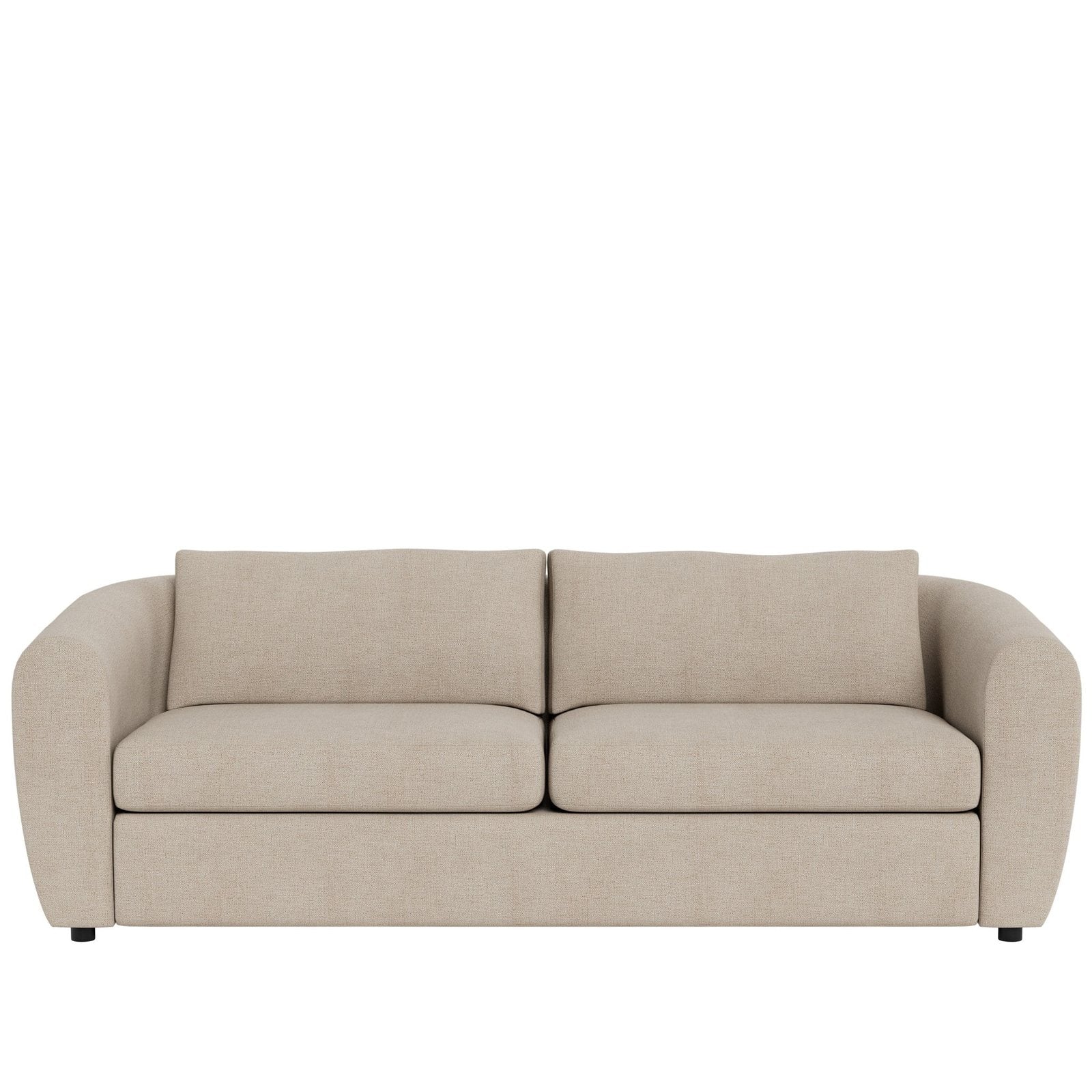 Chelsea Sofa - Special Order by Universal Furniture at ZIN Home