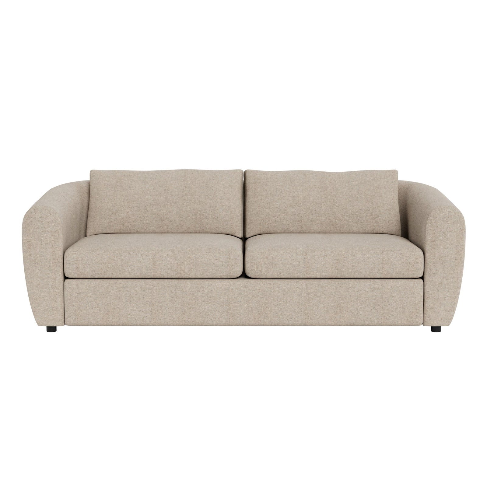 Chelsea Sofa - Special Order by Universal Furniture at ZIN Home