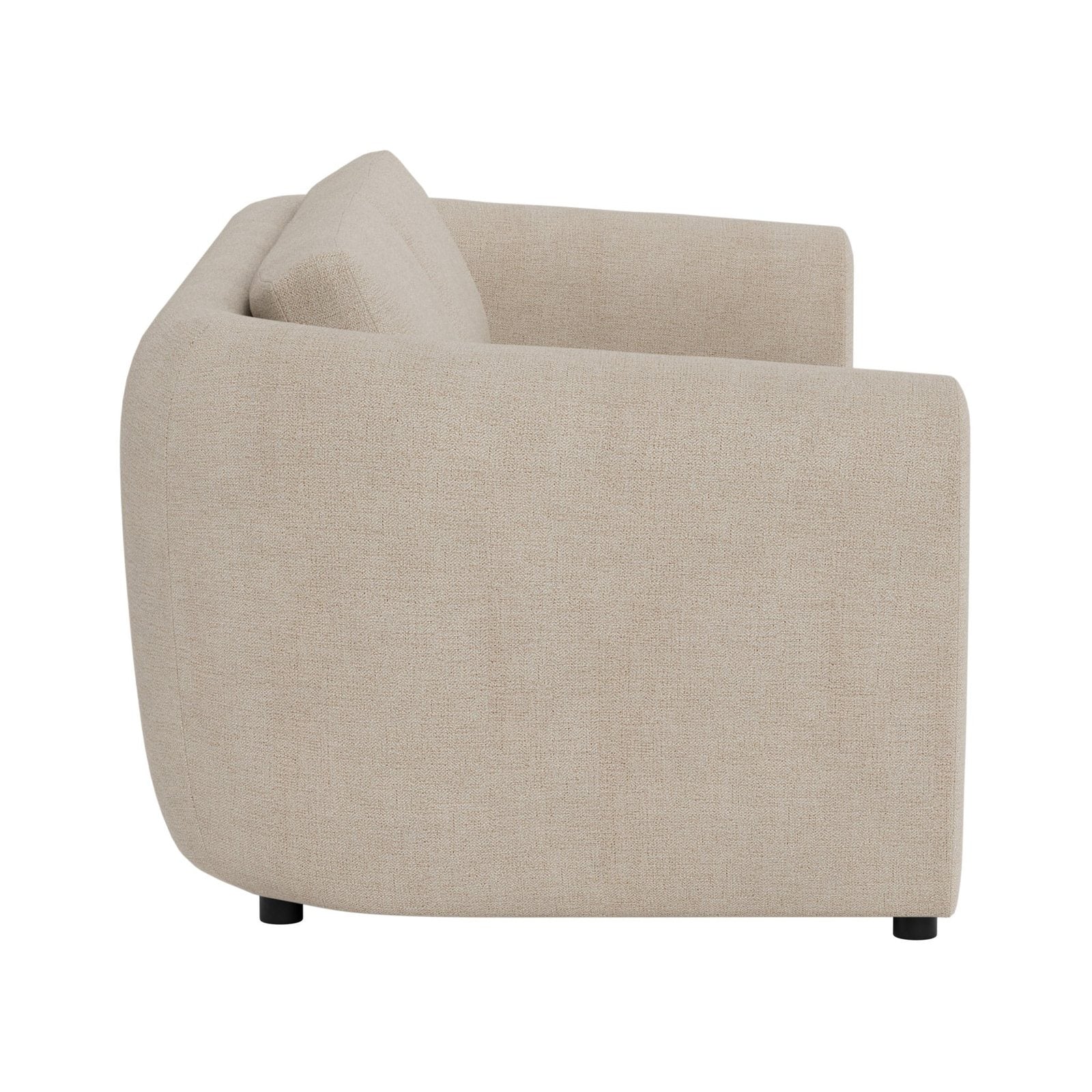 Chelsea Sofa - Special Order by Universal Furniture at ZIN Home
