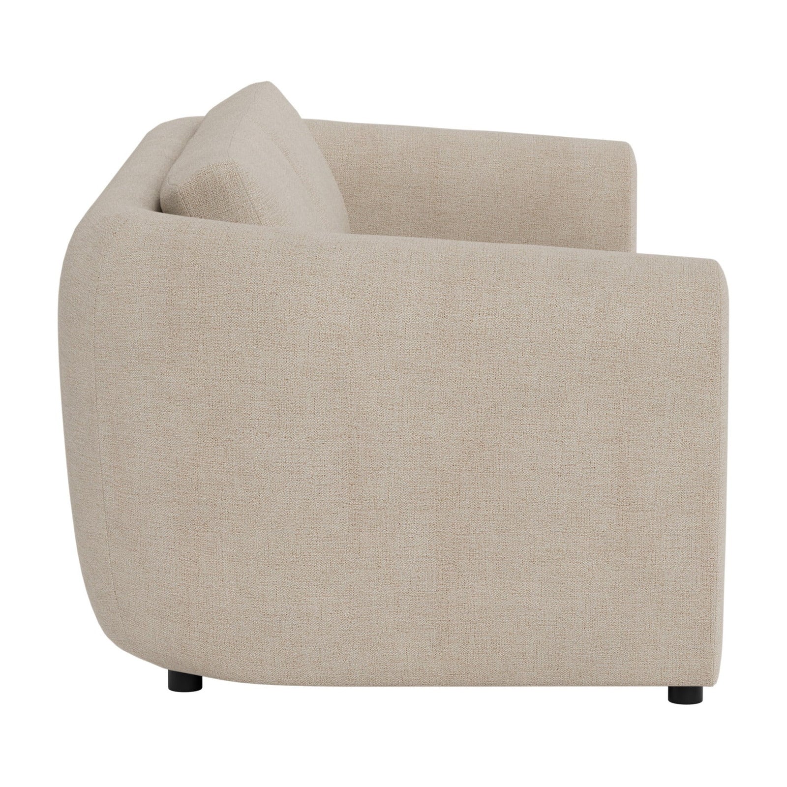 Chelsea Sofa - Special Order by Universal Furniture at ZIN Home