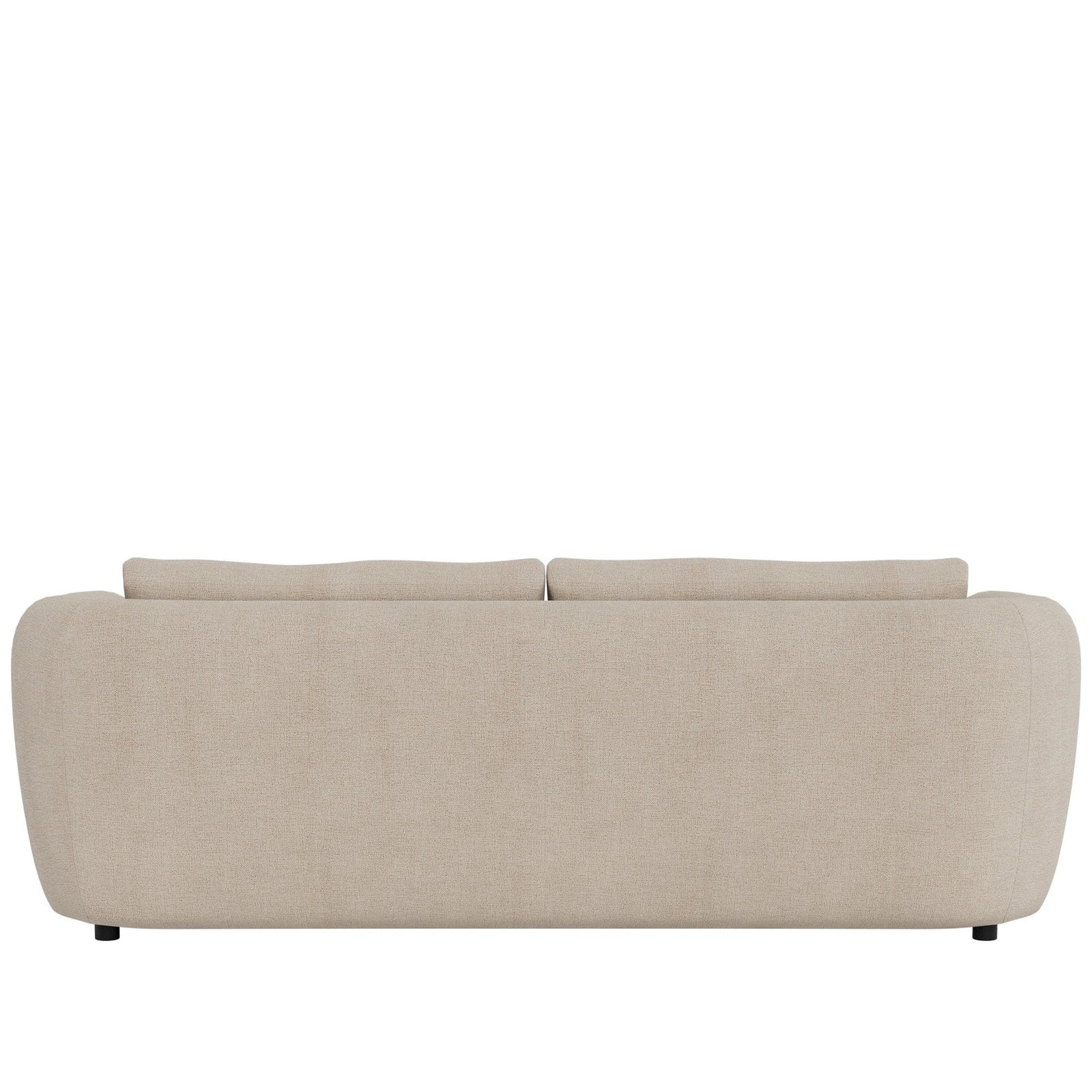 Chelsea Sofa - Special Order by Universal Furniture at ZIN Home