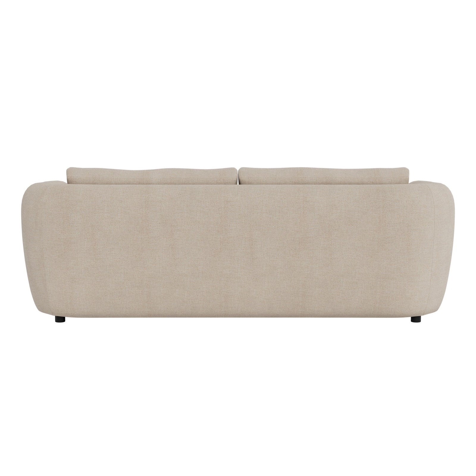 Chelsea Sofa - Special Order by Universal Furniture at ZIN Home
