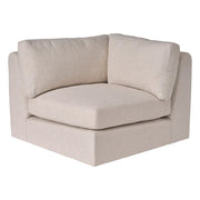Chelsea Corner Chair - Special Order by Universal Furniture at ZIN Home