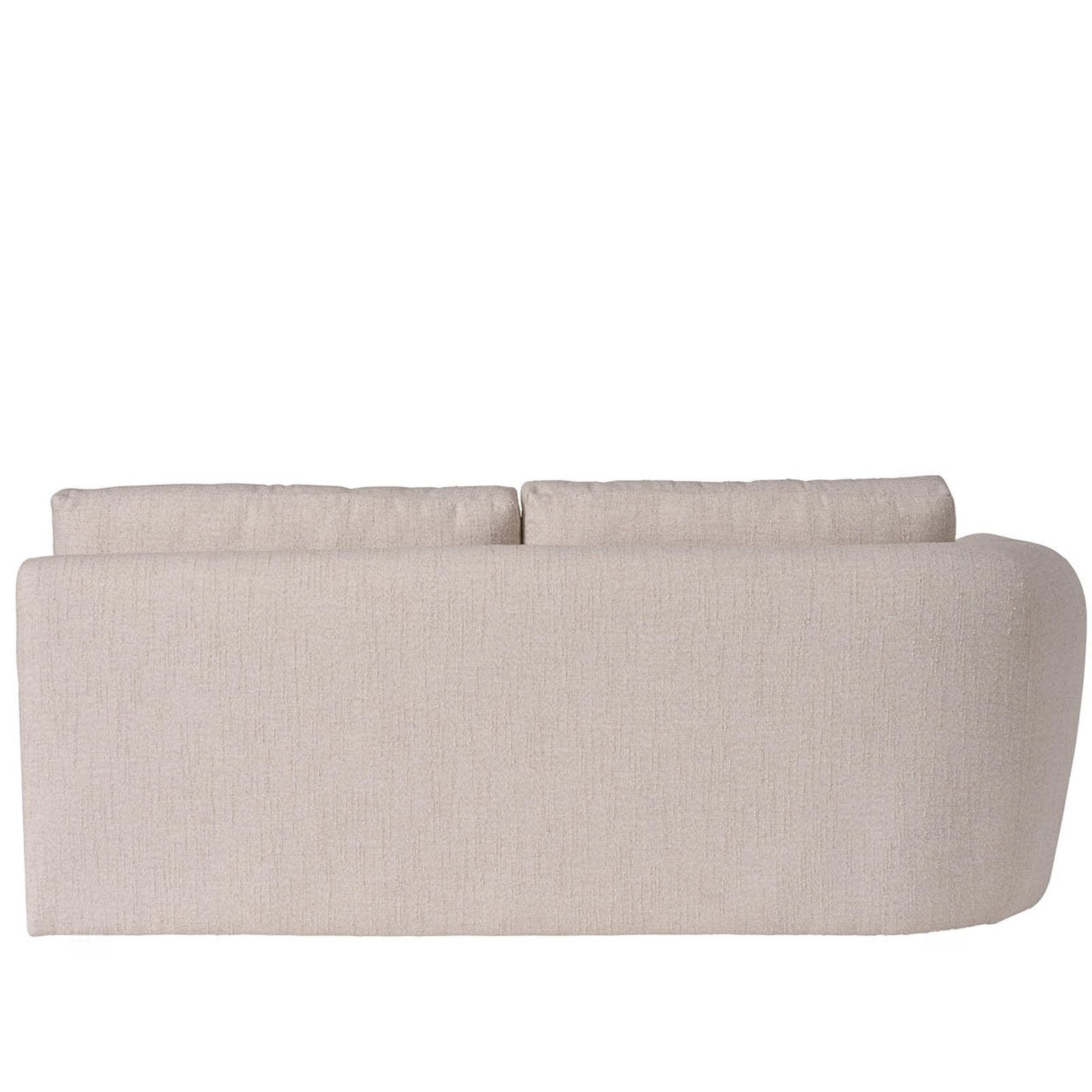 Chelsea Sofa LAF - Special Order by Universal Furniture at ZIN Home