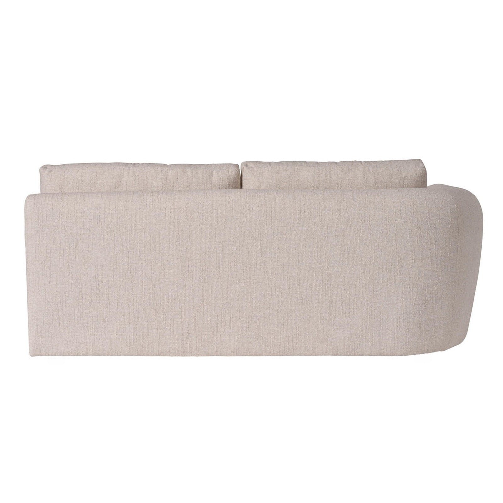 Chelsea Sofa LAF - Special Order by Universal Furniture at ZIN Home