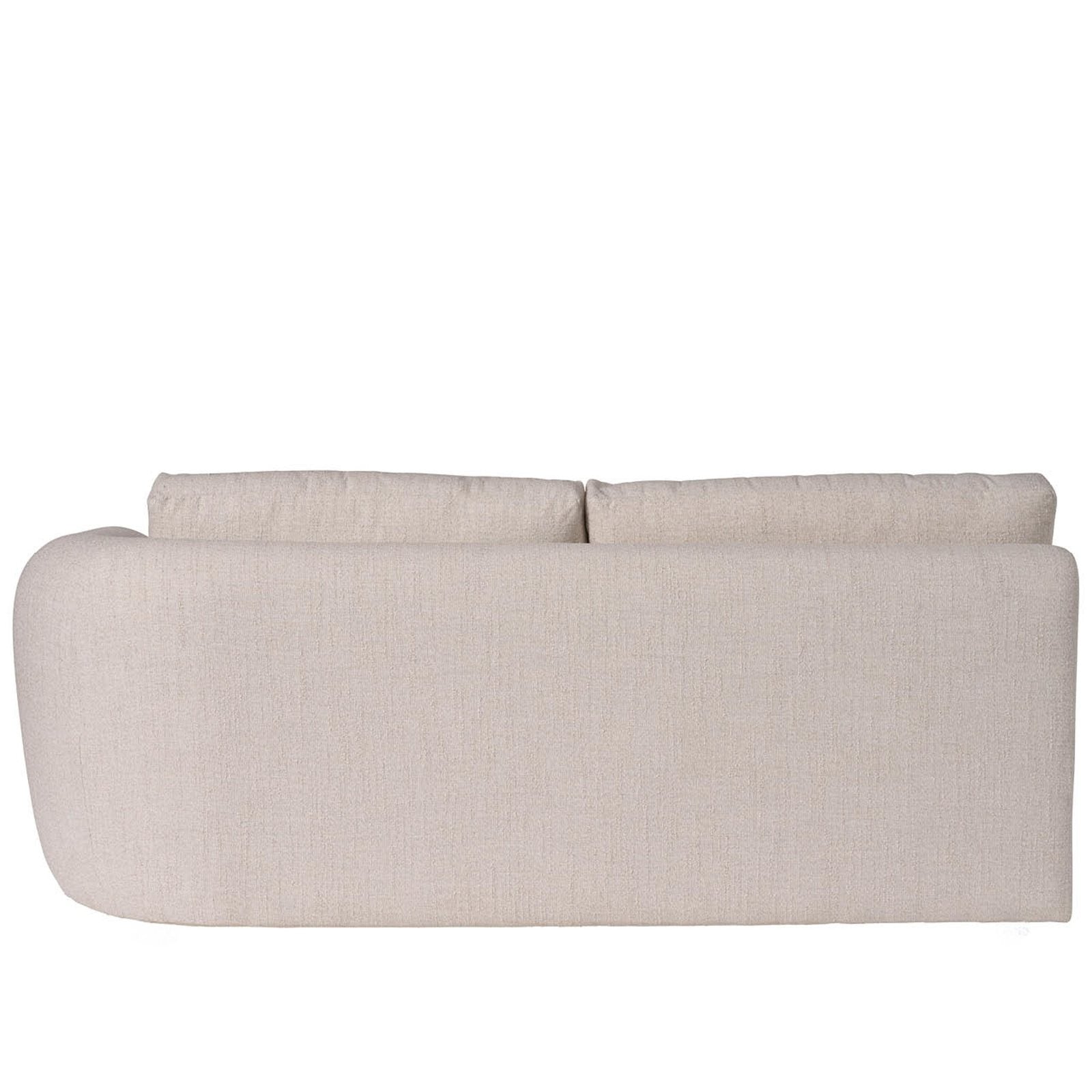 Chelsea Sofa RAF - Special Order by Universal Furniture at ZIN Home