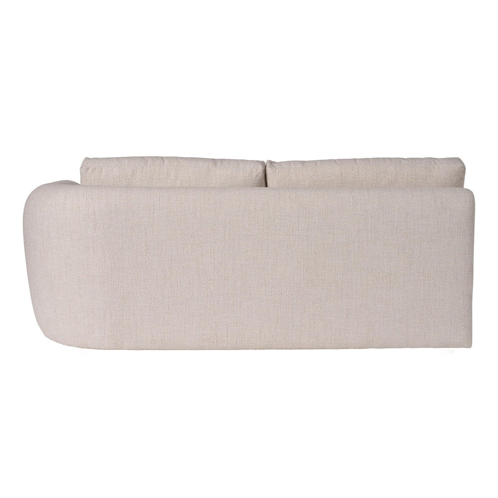 Chelsea Sofa RAF - Special Order by Universal Furniture at ZIN Home