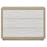Oasis- Coastal Living Home Collection Oasis Dresser by Universal Furniture at ZIN Home