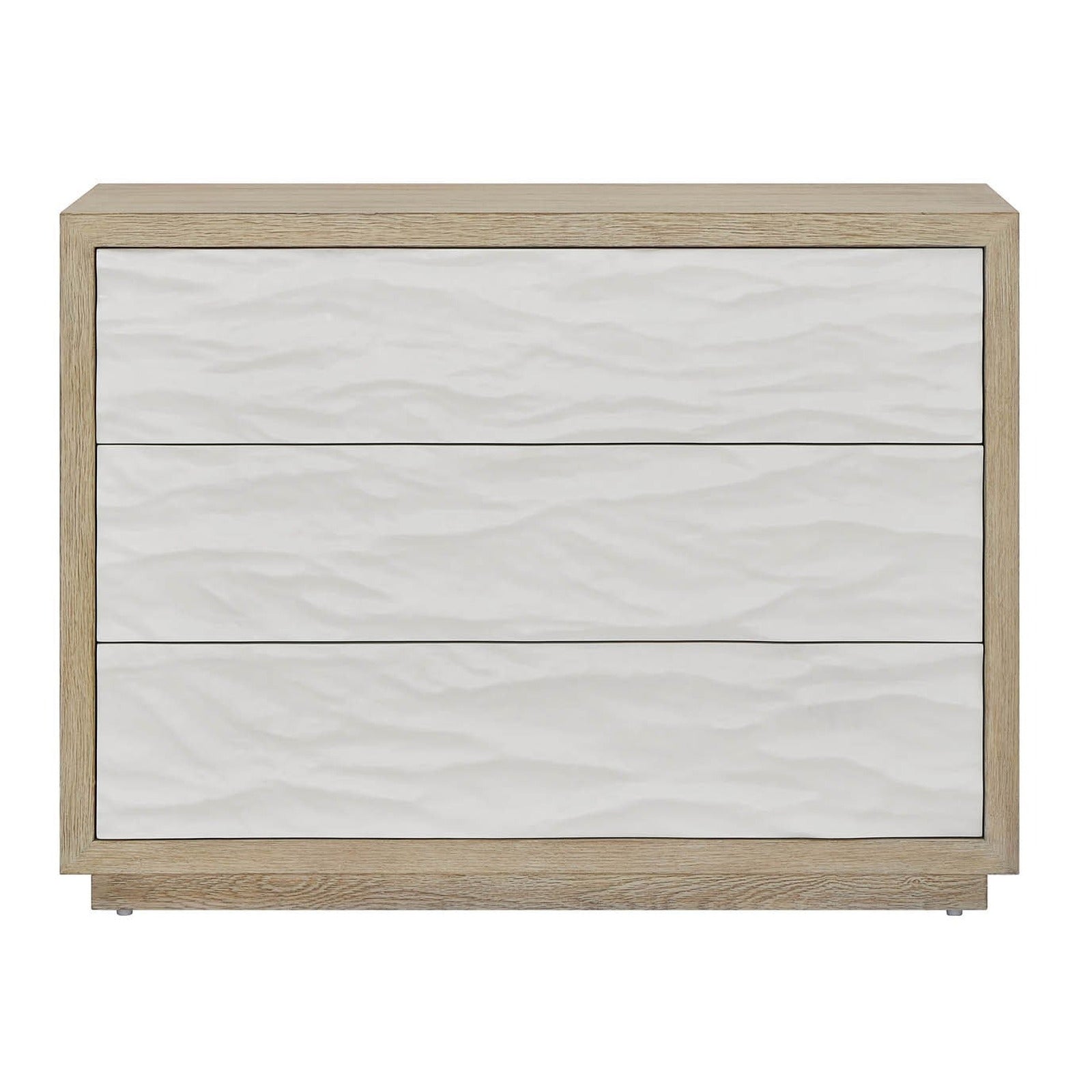 Oasis- Coastal Living Home Collection Oasis Dresser by Universal Furniture at ZIN Home
