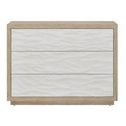 Oasis- Coastal Living Home Collection Oasis Dresser by Universal Furniture at ZIN Home
