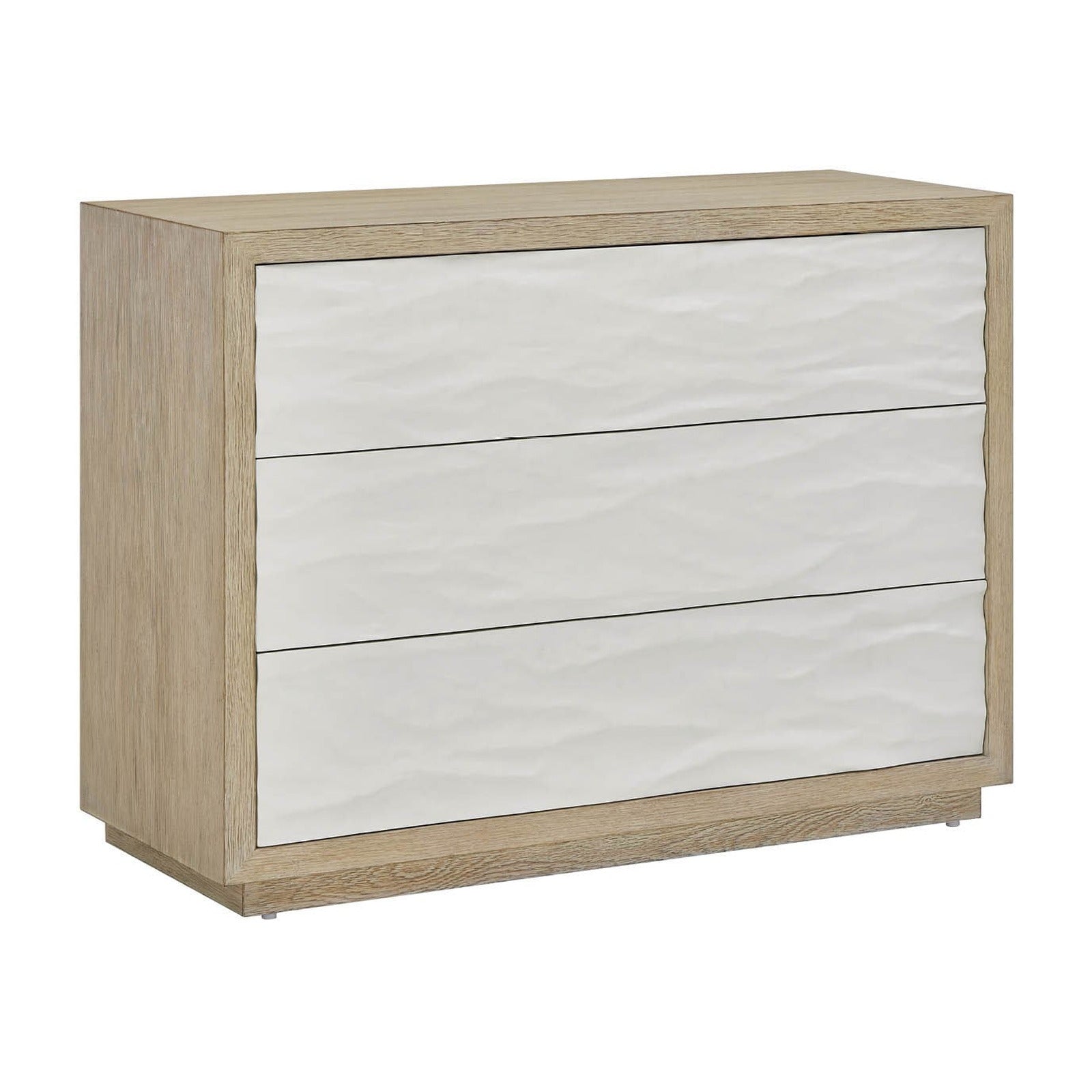 Oasis- Coastal Living Home Collection Oasis Dresser by Universal Furniture at ZIN Home