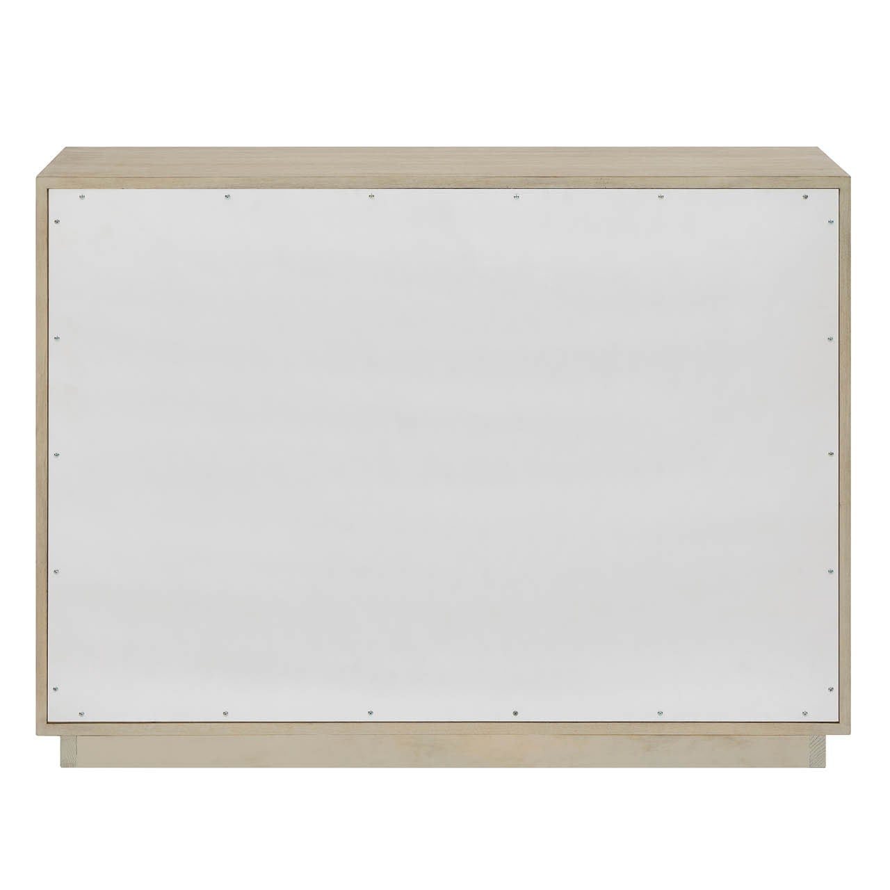 Oasis- Coastal Living Home Collection Oasis Dresser by Universal Furniture at ZIN Home