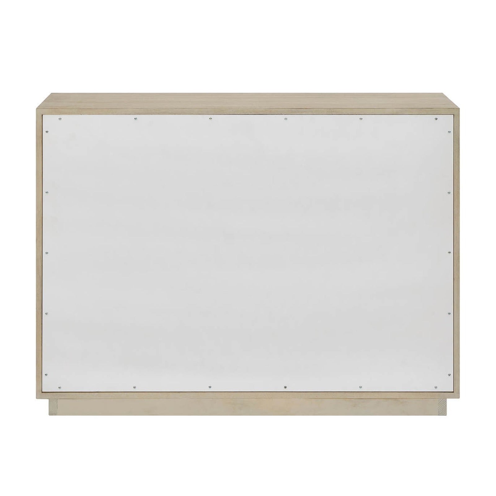 Oasis- Coastal Living Home Collection Oasis Dresser by Universal Furniture at ZIN Home