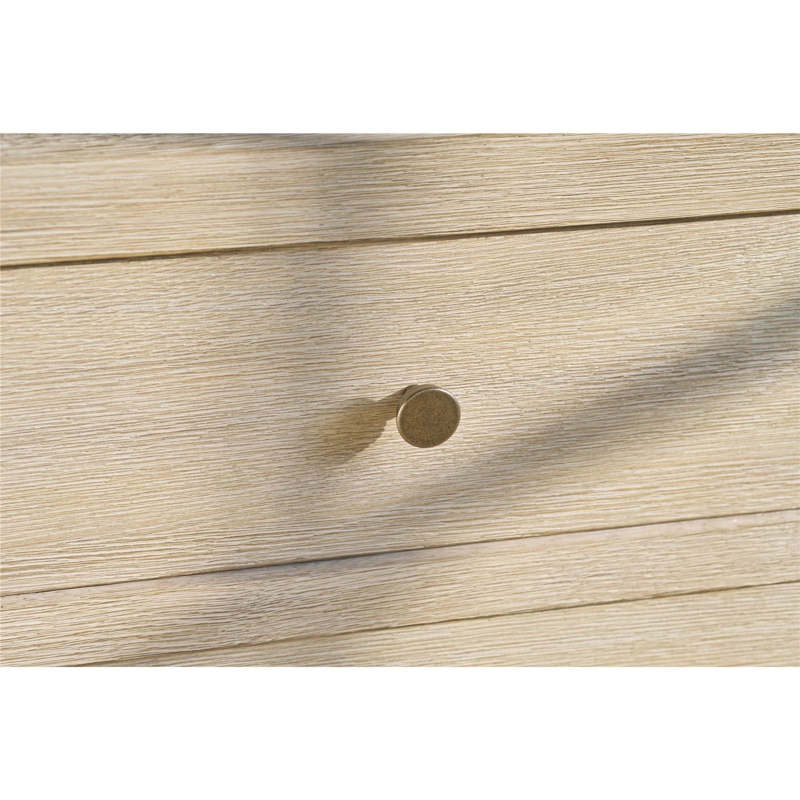 Oasis- Coastal Living Home Collection Dockside Dresser by Universal Furniture at ZIN Home