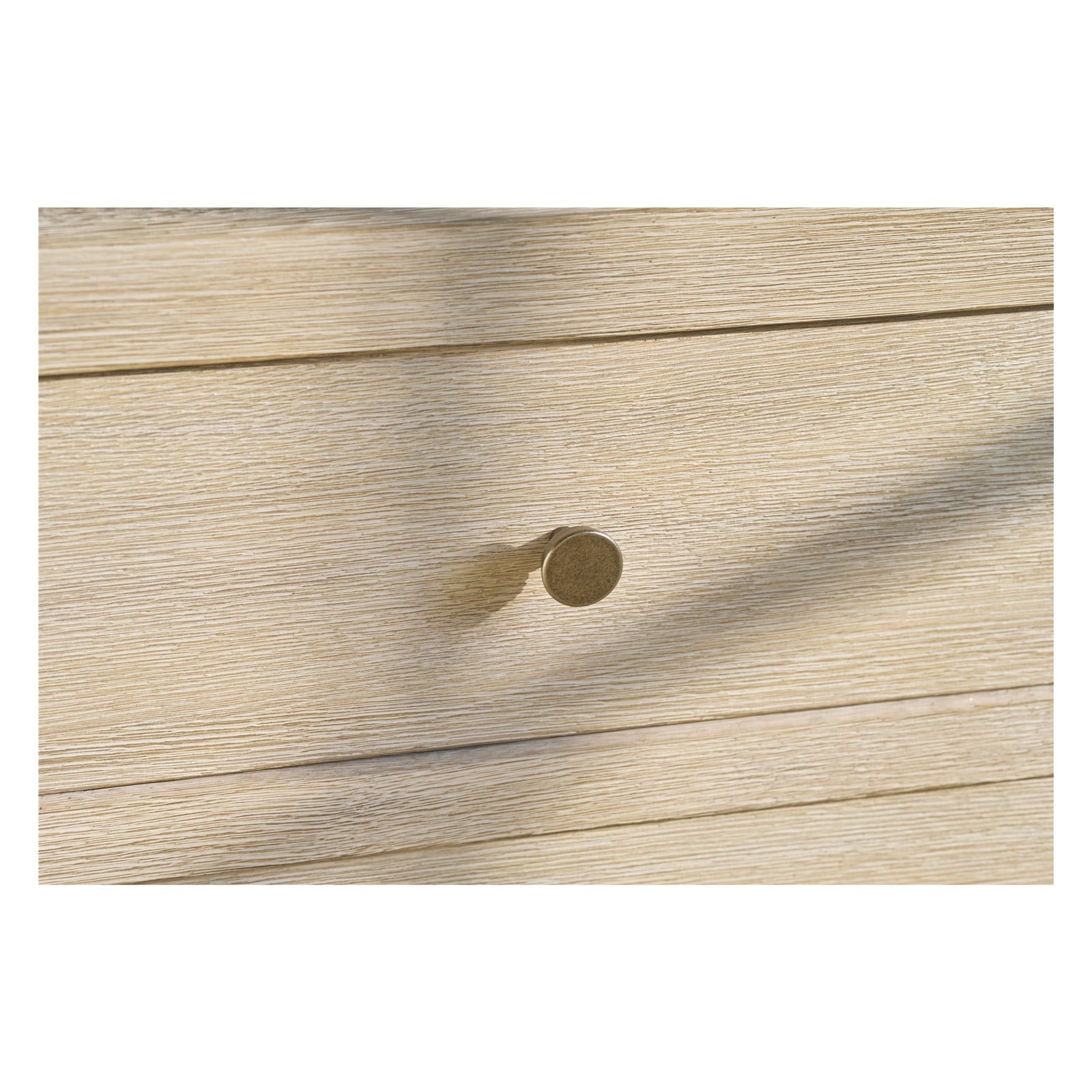 Oasis- Coastal Living Home Collection Dockside Dresser by Universal Furniture at ZIN Home