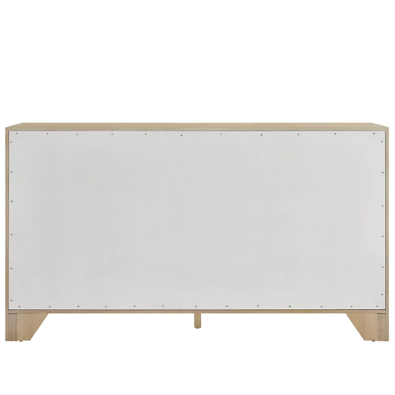 Oasis- Coastal Living Home Collection Dockside Dresser by Universal Furniture at ZIN Home