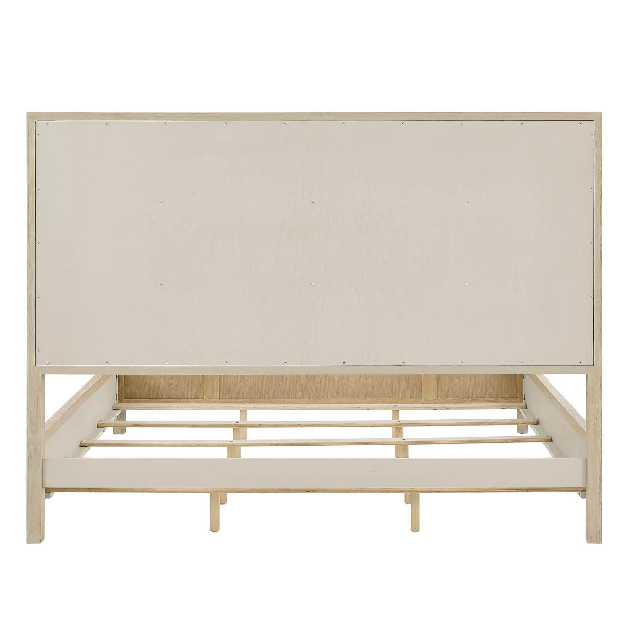 Oasis- Coastal Living Home Collection Oasis Bed Queen by Universal Furniture at ZIN Home
