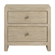 Oasis- Coastal Living Home Collection Dockside Nightstand by Universal Furniture at ZIN Home