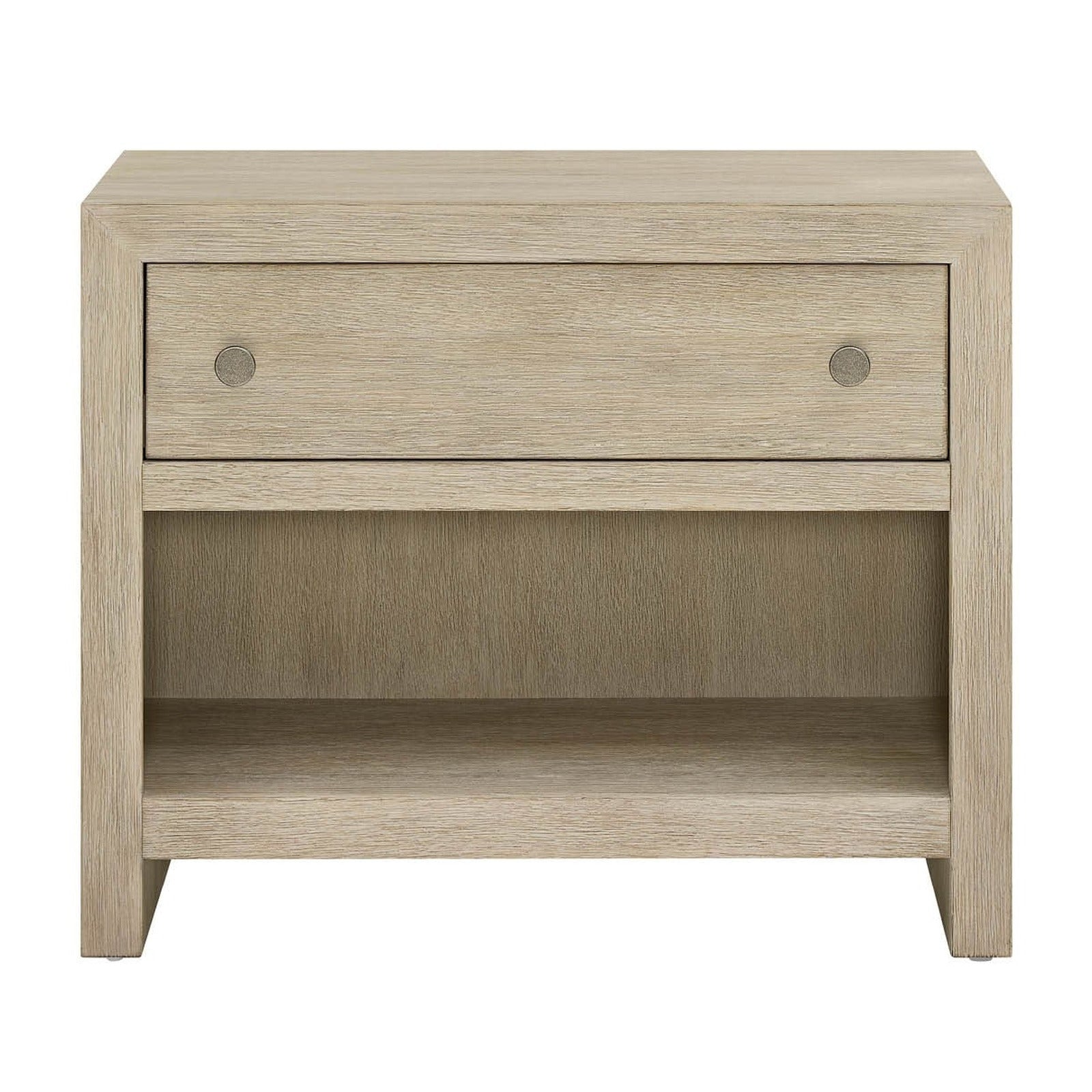 Oasis- Coastal Living Home Collection Dockside Nightstand by Universal Furniture at ZIN Home