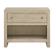 Oasis- Coastal Living Home Collection Dockside Nightstand by Universal Furniture at ZIN Home