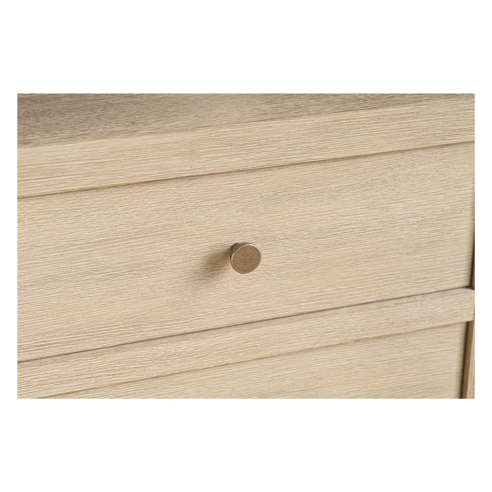 Oasis- Coastal Living Home Collection Dockside Nightstand by Universal Furniture at ZIN Home