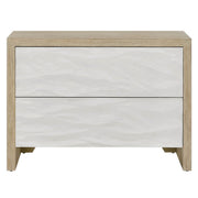 Oasis- Coastal Living Home Collection Oasis Chest by Universal Furniture at ZIN Home