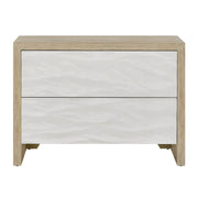 Oasis- Coastal Living Home Collection Oasis Chest by Universal Furniture at ZIN Home
