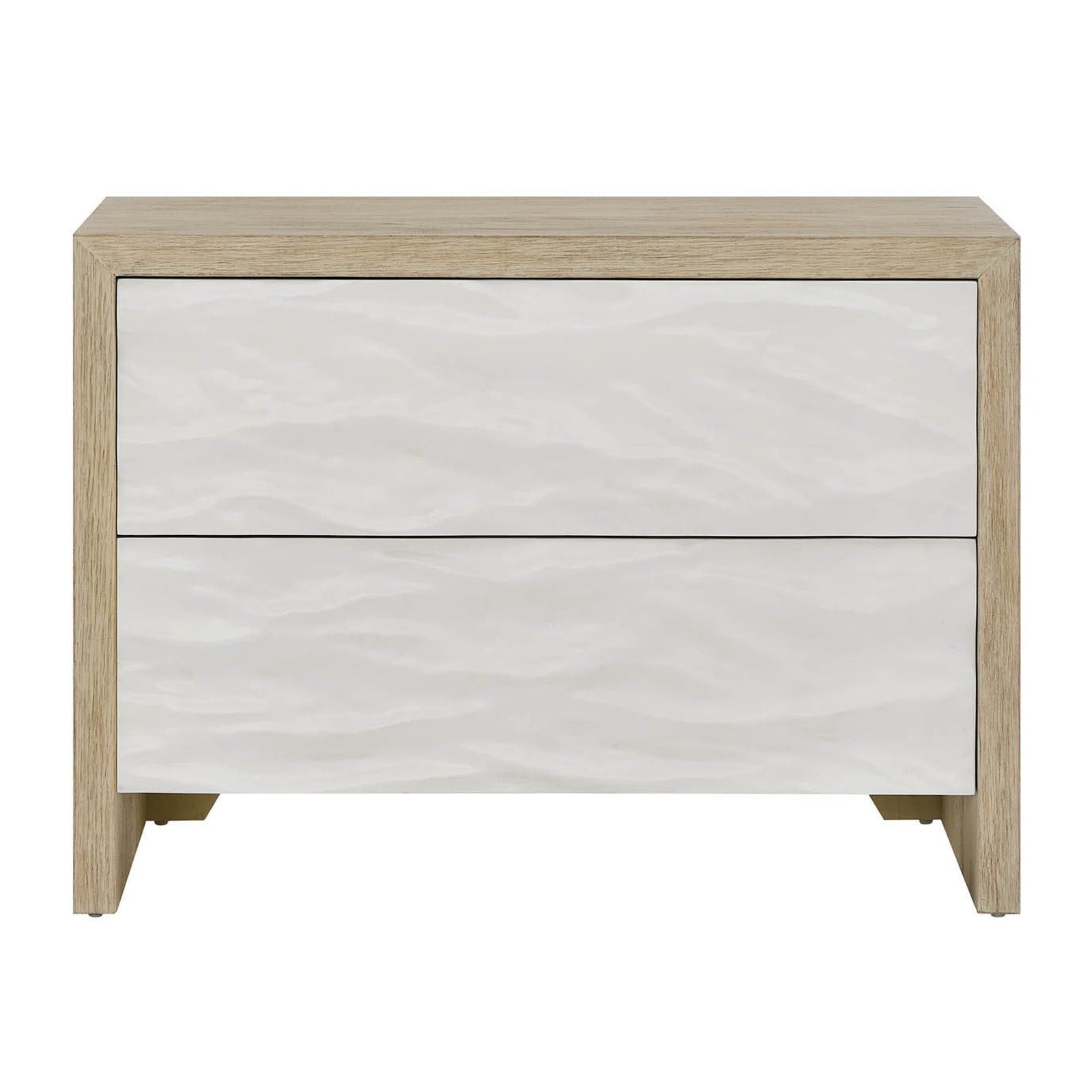 Oasis- Coastal Living Home Collection Oasis Chest by Universal Furniture at ZIN Home