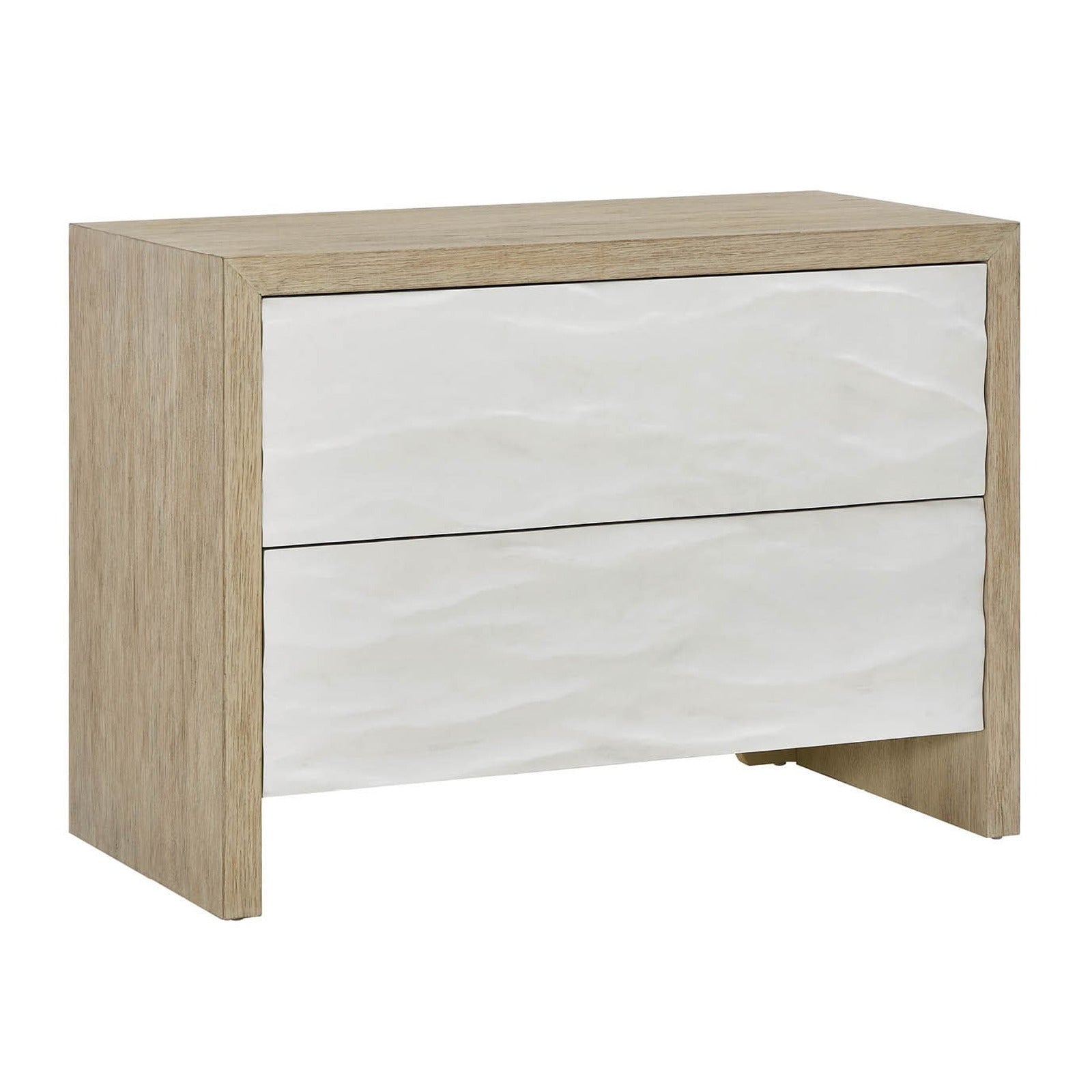 Oasis- Coastal Living Home Collection Oasis Chest by Universal Furniture at ZIN Home