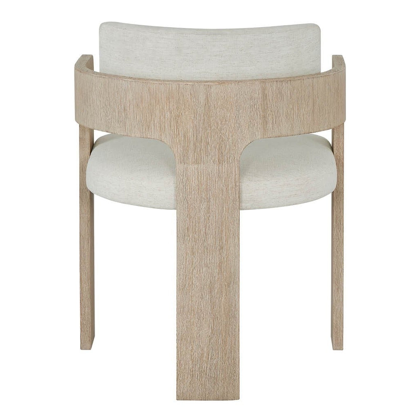 Oasis- Coastal Living Home Collection Dockside Arm Chair by Universal Furniture at ZIN Home