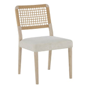Oasis- Coastal Living Home Collection Dockside Chair by Universal Furniture at ZIN Home