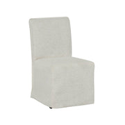 Oasis- Coastal Living Home Collection Mainsail Side Chair by Universal Furniture at ZIN Home