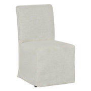 Oasis- Coastal Living Home Collection Mainsail Side Chair by Universal Furniture at ZIN Home