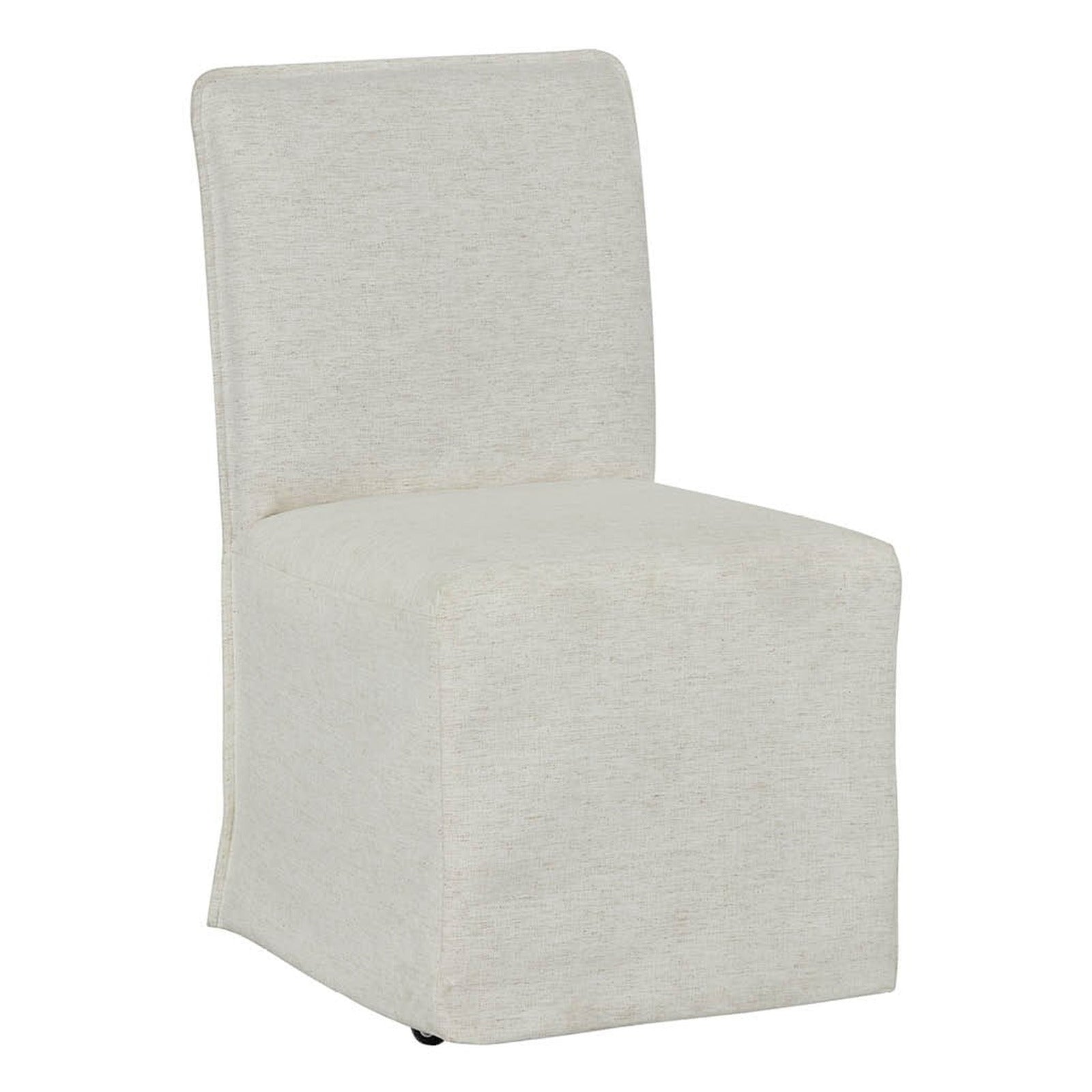 Oasis- Coastal Living Home Collection Mainsail Side Chair by Universal Furniture at ZIN Home