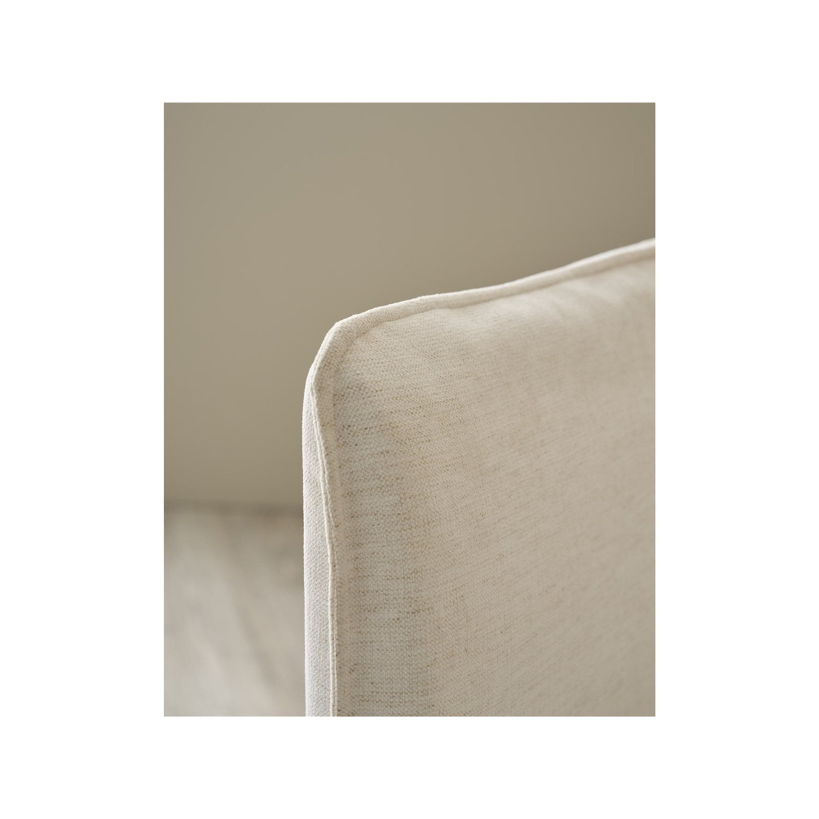 Oasis- Coastal Living Home Collection Mainsail Side Chair by Universal Furniture at ZIN Home