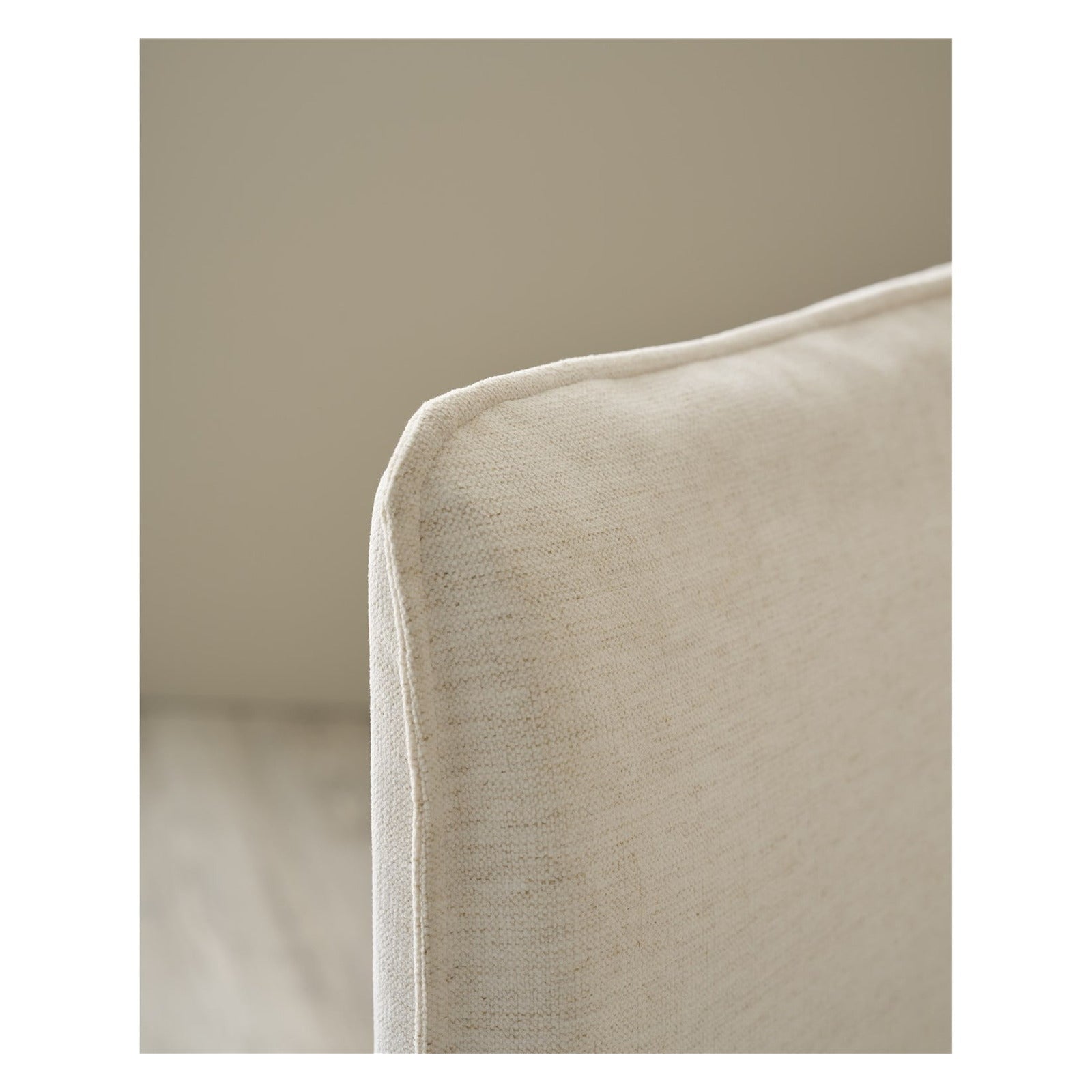 Oasis- Coastal Living Home Collection Mainsail Side Chair by Universal Furniture at ZIN Home