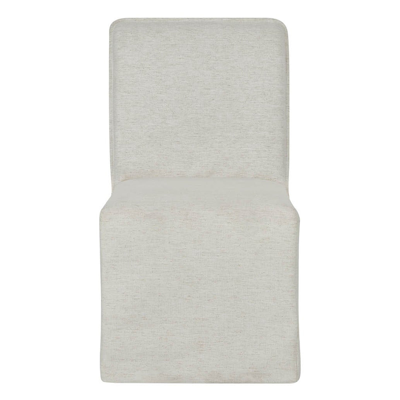 Oasis- Coastal Living Home Collection Mainsail Side Chair by Universal Furniture at ZIN Home