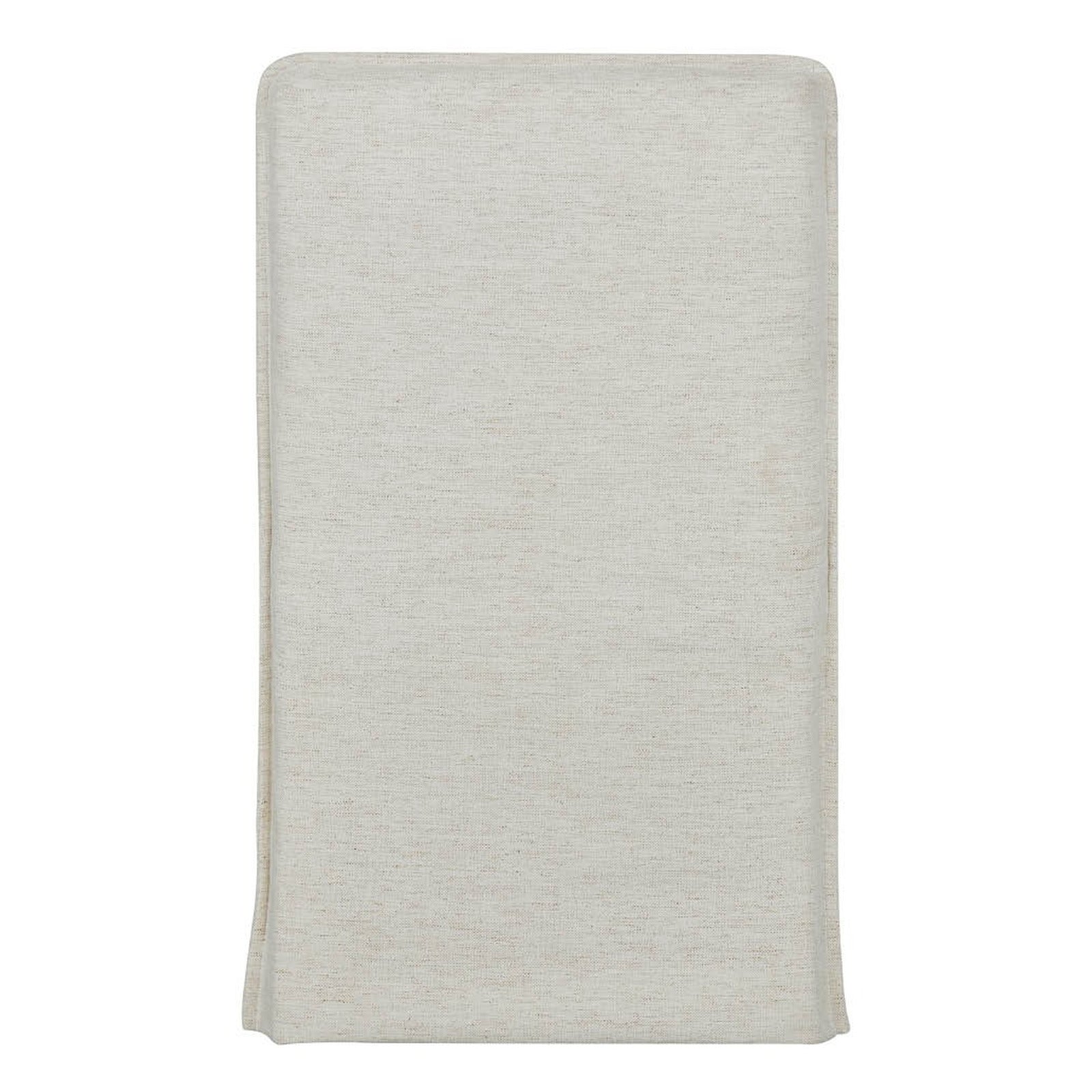 Oasis- Coastal Living Home Collection Mainsail Side Chair by Universal Furniture at ZIN Home