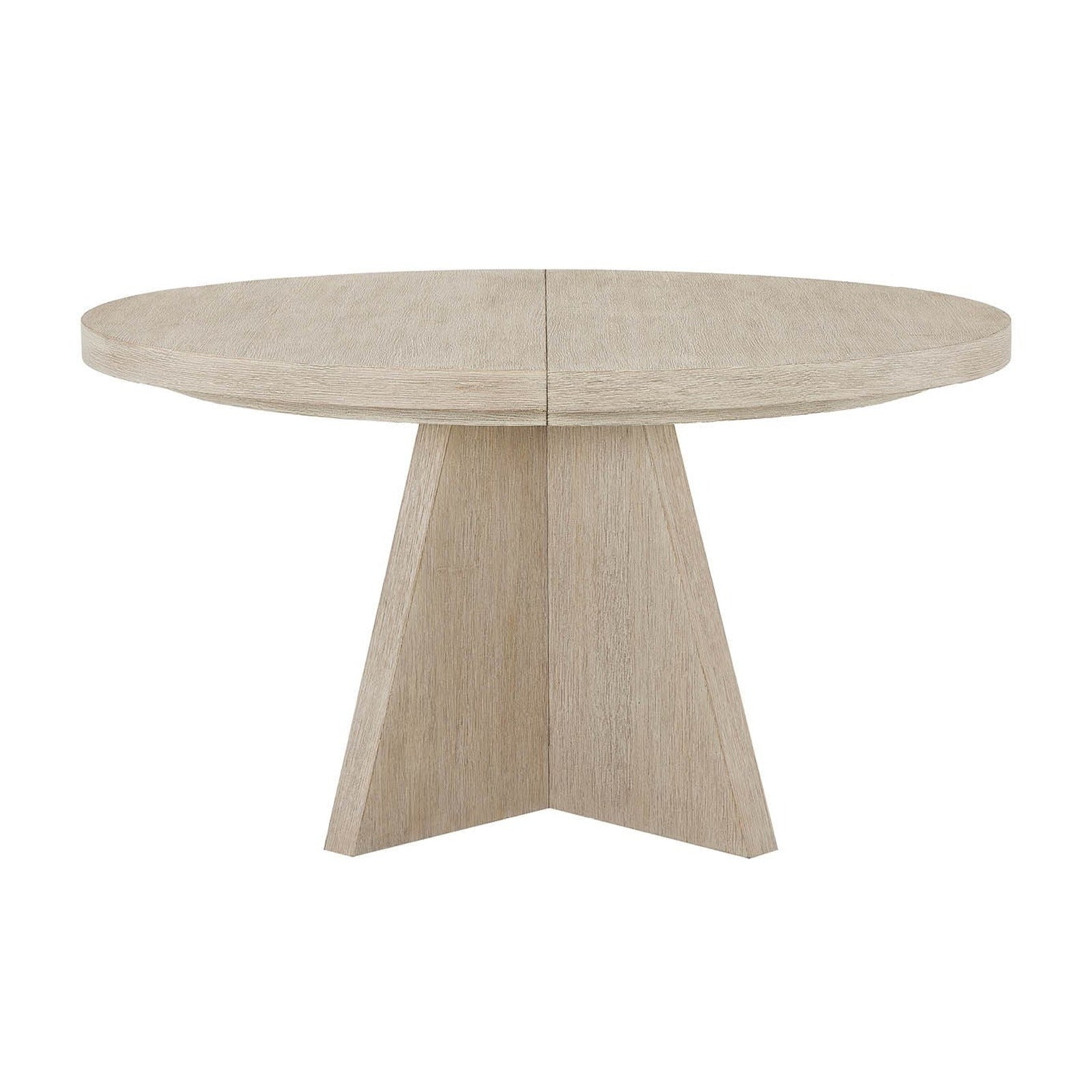Oasis- Coastal Living Home Collection Dockside Dining Table by Universal Furniture at ZIN Home