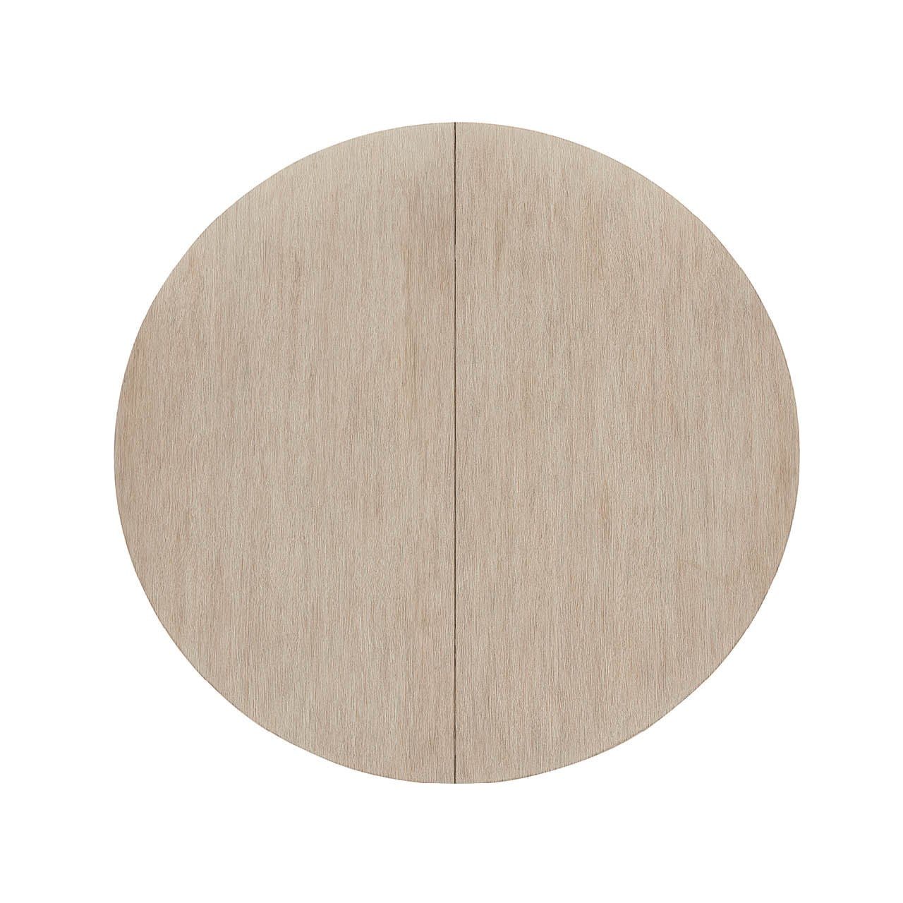 Oasis- Coastal Living Home Collection Dockside Dining Table by Universal Furniture at ZIN Home