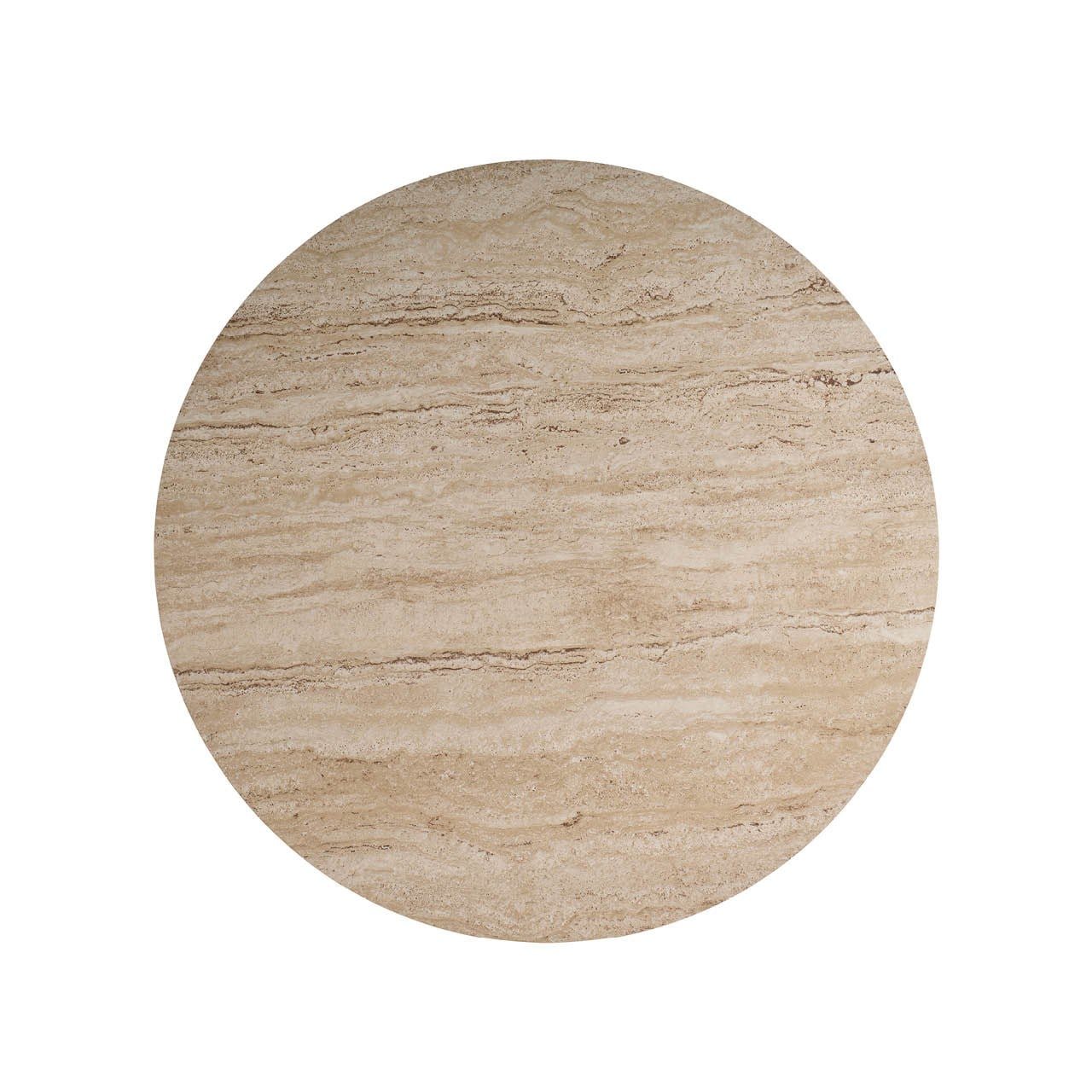 Oasis- Coastal Living Home Collection Oasis Dining Table by Universal Furniture at ZIN Home