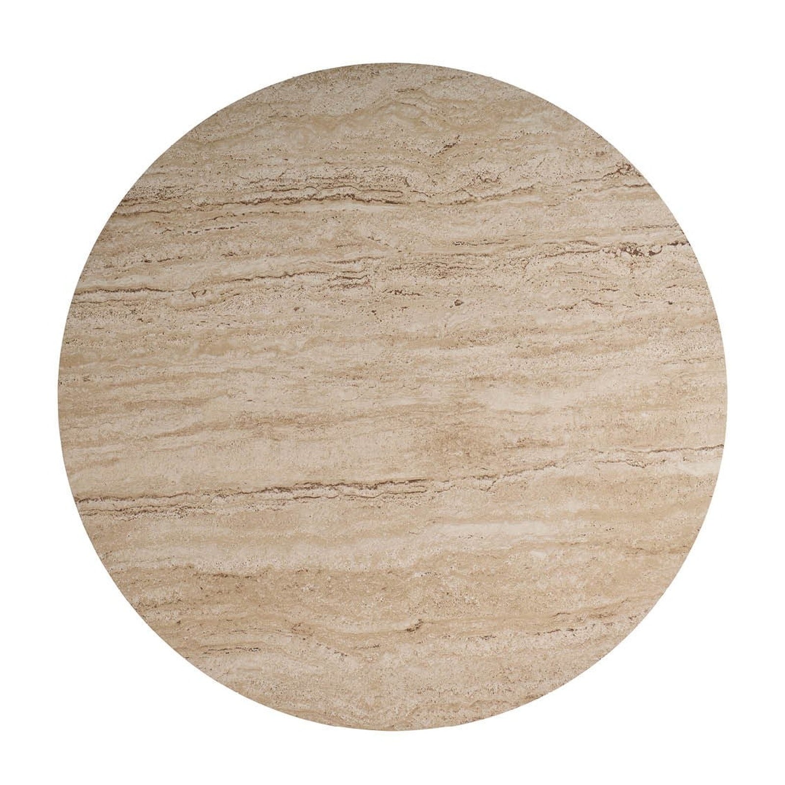 Oasis- Coastal Living Home Collection Oasis Dining Table by Universal Furniture at ZIN Home