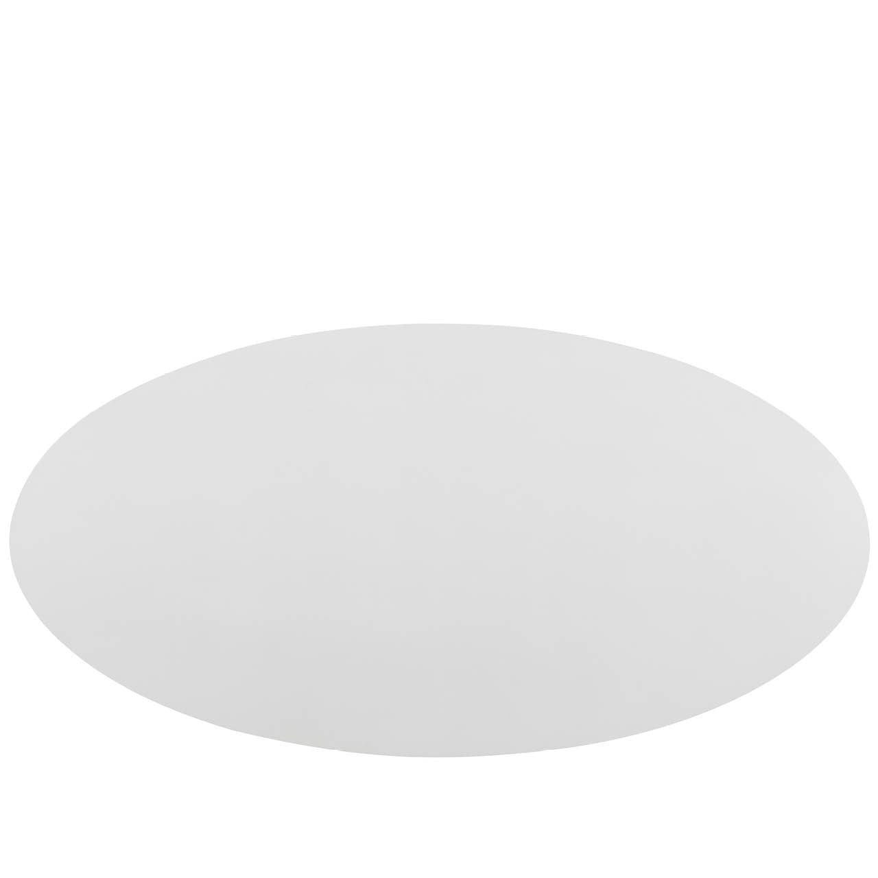 Oasis- Coastal Living Home Collection Dockside Dining Table by Universal Furniture at ZIN Home