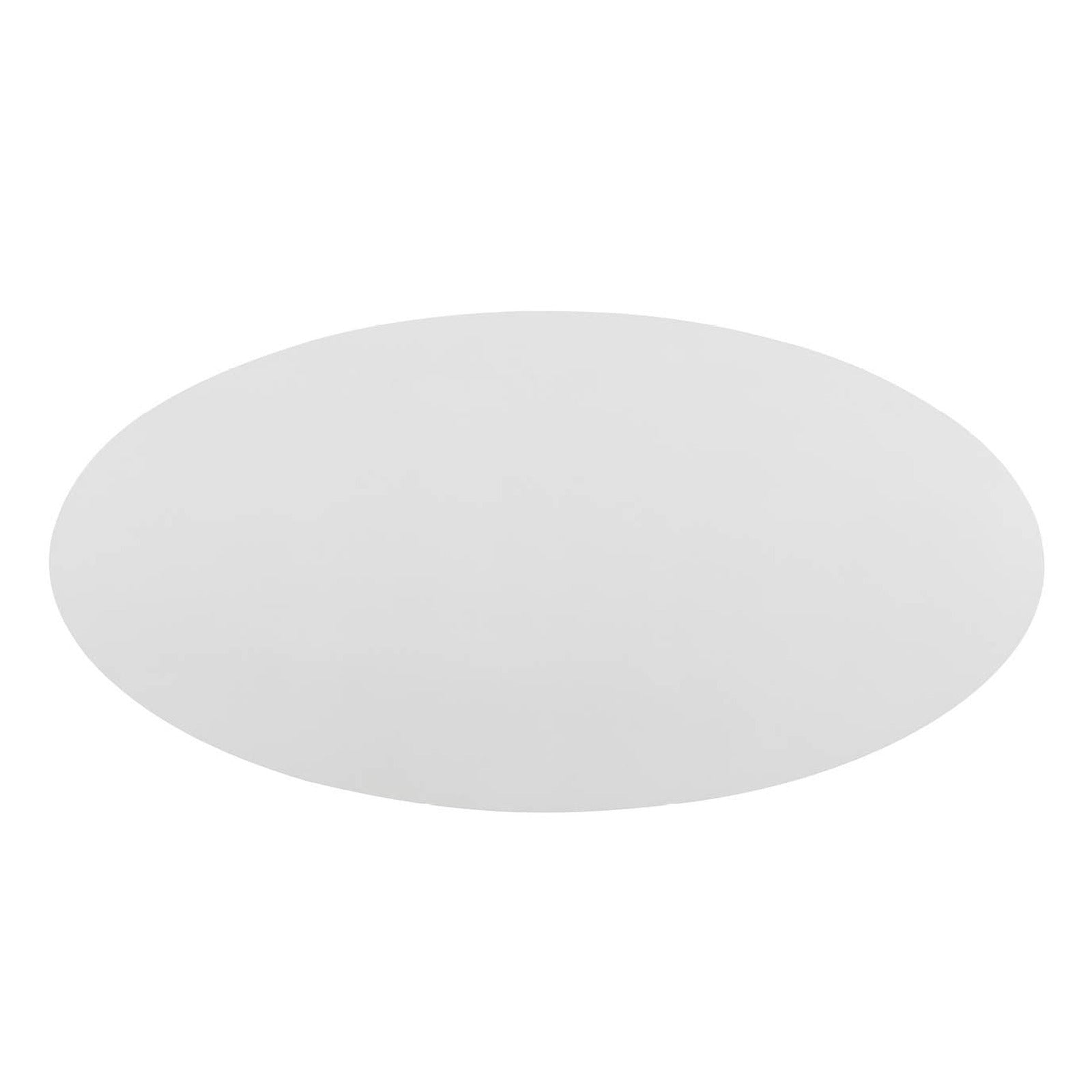Oasis- Coastal Living Home Collection Dockside Dining Table by Universal Furniture at ZIN Home