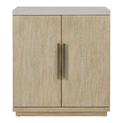 Oasis- Coastal Living Home Collection Dockside Bar Cabinet by Universal Furniture at ZIN Home