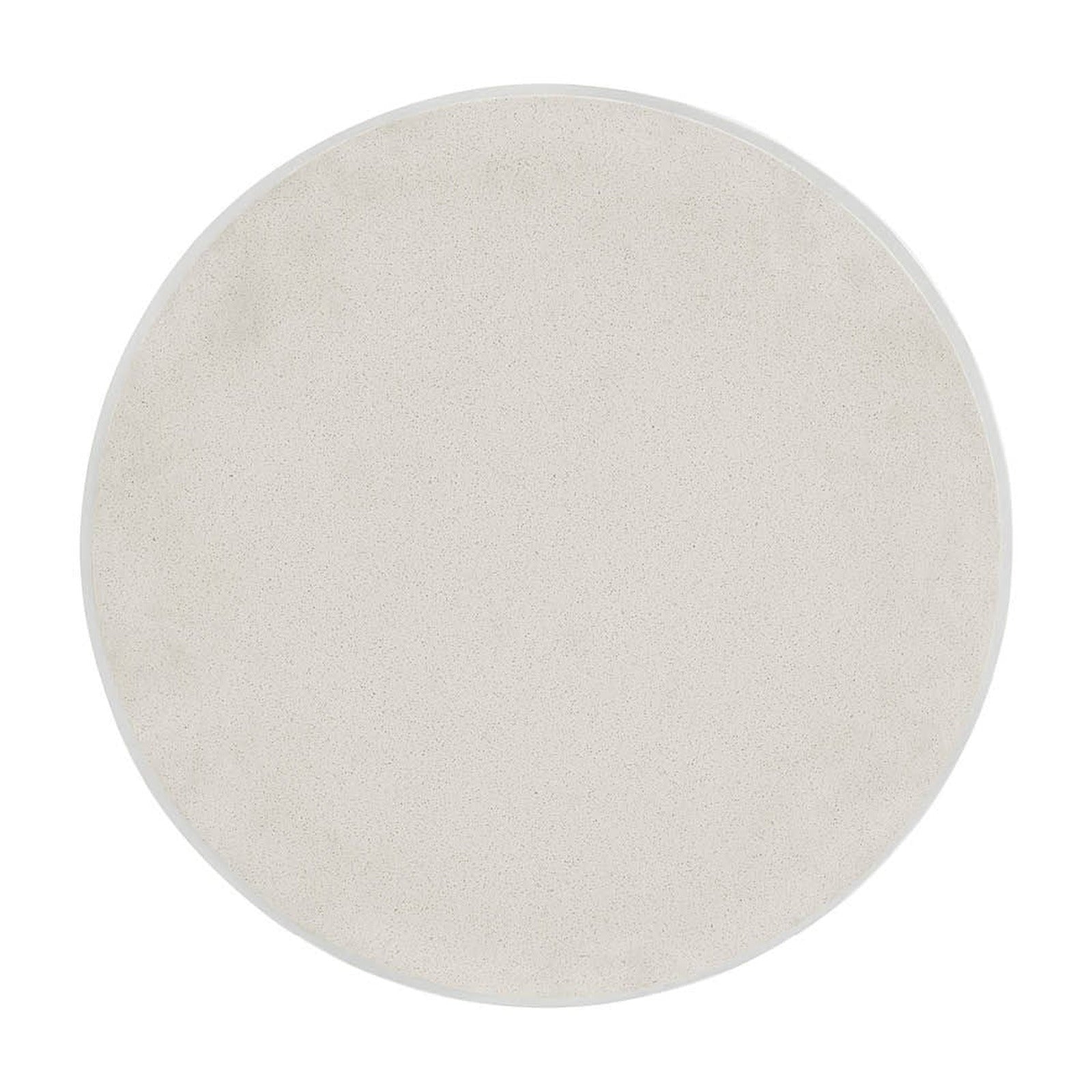 Oasis- Coastal Living Home Collection Coral Side Table by Universal Furniture at ZIN Home