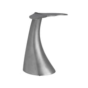 Oasis- Coastal Living Home Collection Whale Tail Accent Table by Universal Furniture at ZIN Home