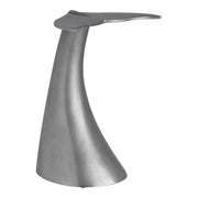 Oasis- Coastal Living Home Collection Whale Tail Accent Table by Universal Furniture at ZIN Home