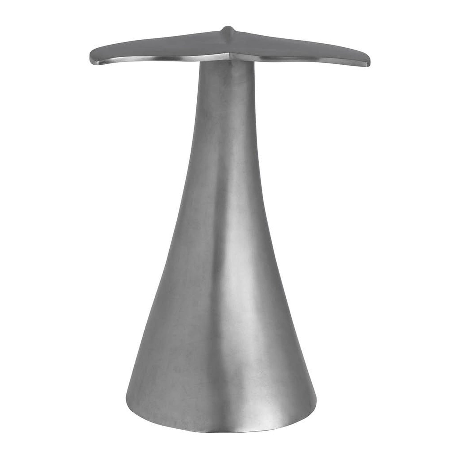 Oasis- Coastal Living Home Collection Whale Tail Accent Table by Universal Furniture at ZIN Home