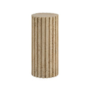 Oasis- Coastal Living Home Collection Anchor Accent Table by Universal Furniture at ZIN Home